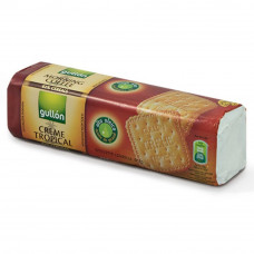 Печево GULLON Creme Tropical 200g