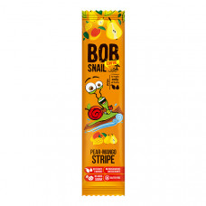 Страйпси Груша-Манго ТМ Bob Snail 14г