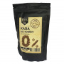 Кава мелена Без кофеїну Eco Shop 200г