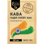 Кава мелена Індія Chery AAA Eco Shop 200г
