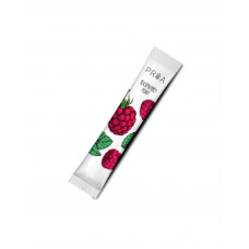 Цукерка фруктова Малина-Мята, PRIA 20г