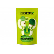 Фруктові чіпси Яблочипси Frutex 35 гр