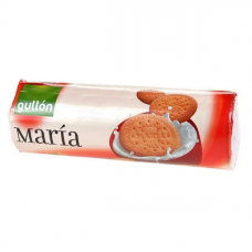 Печиво GULLON Maria leche 200 г