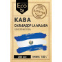 Кава мелена Сальвадор La Majada Eco Shop 200г